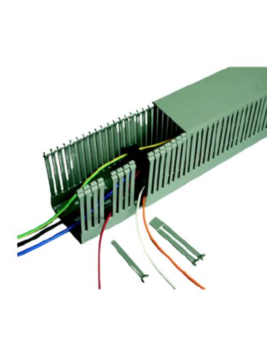 techspan_s10060c
