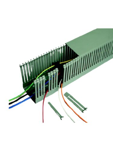 techspan_s10080c