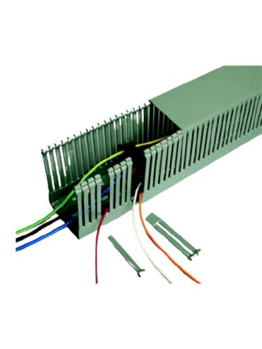techspan_s2580c