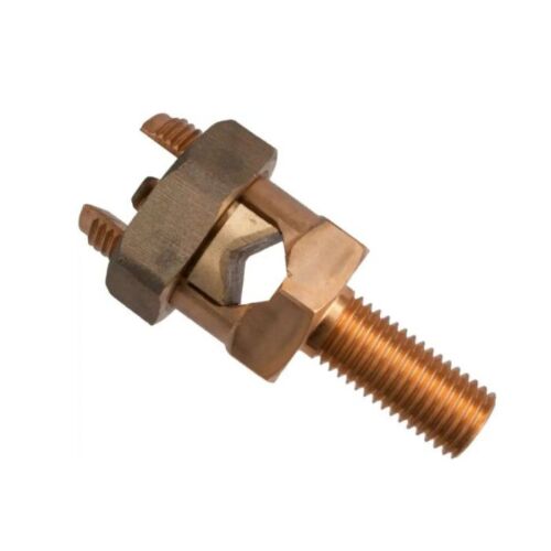 techspan_scs10a1_1