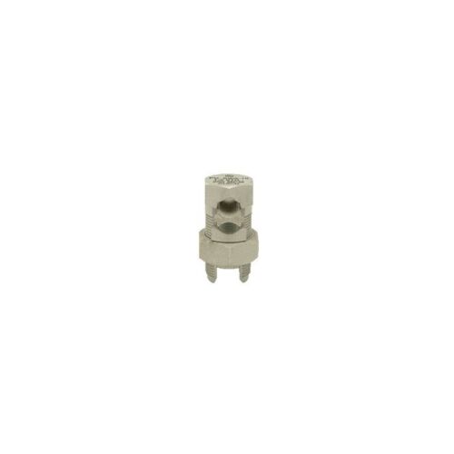 techspan_swa7_1