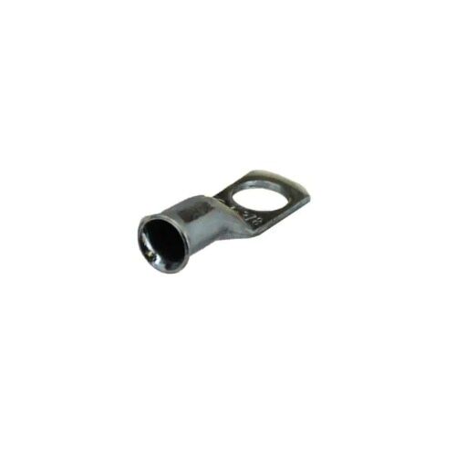 techspan_tech-662213_1