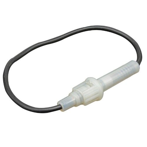 techspan_tech-664081_1