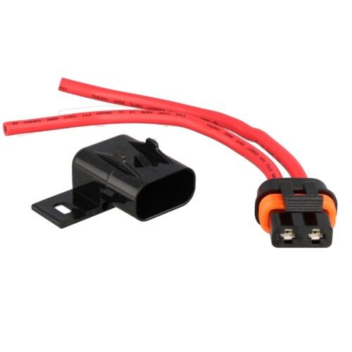 techspan_tech-664101_1