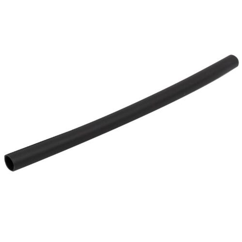techspan_tech-669940_1