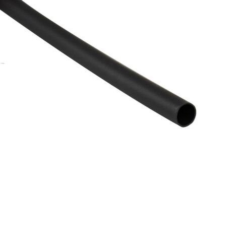techspan_tech-669950_1