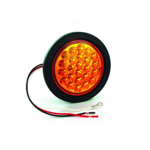 techspan_tech-705147_1