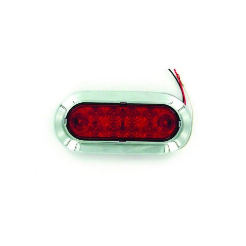 techspan_tech-705160_1