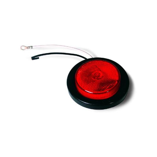 techspan_tech-712296_1