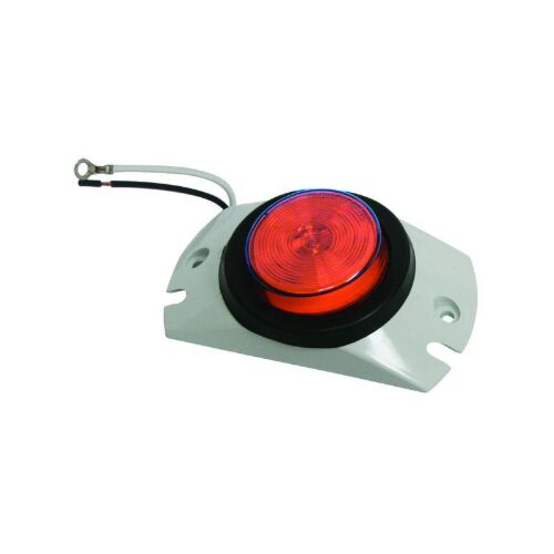 techspan_tech-712301_1