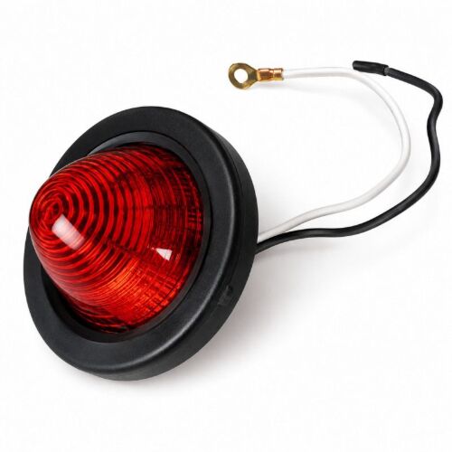 techspan_tech-712314_1