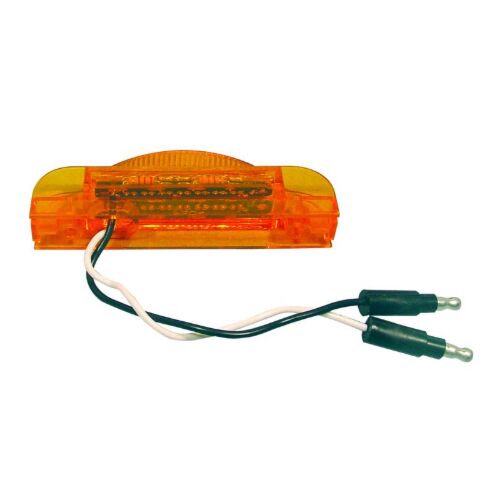 techspan_tech-712323_1