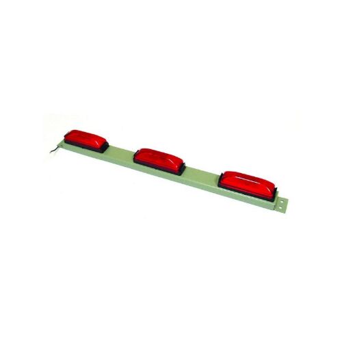 techspan_tech-713507_1