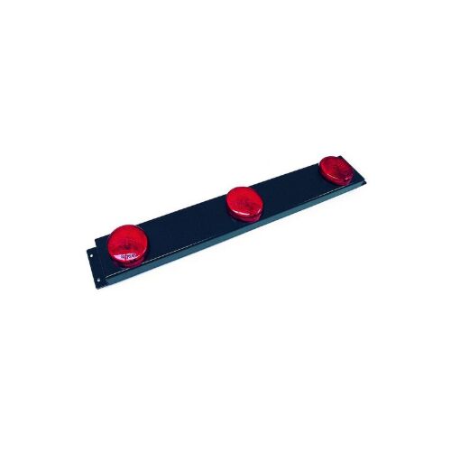 techspan_tech-713527_1