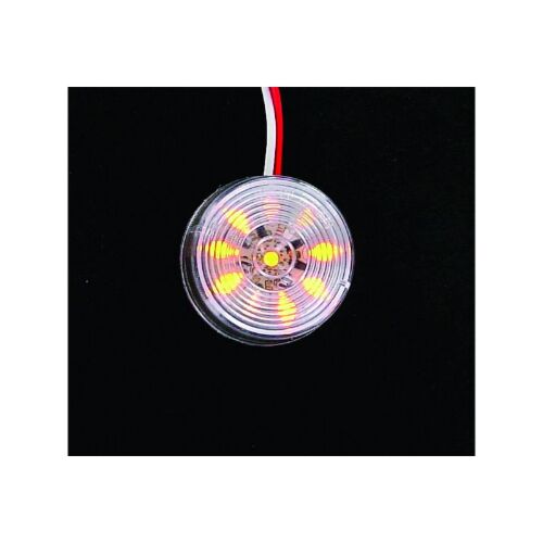 techspan_tech-735377_1