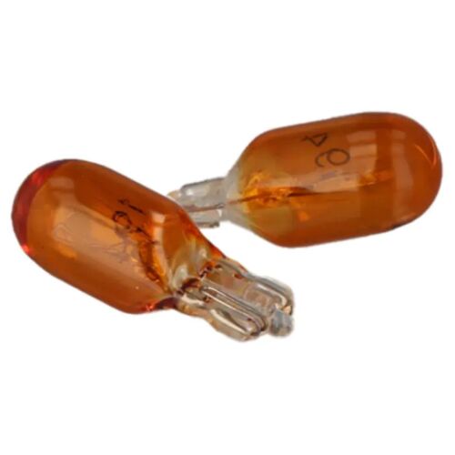 techspan_tech-735443_1