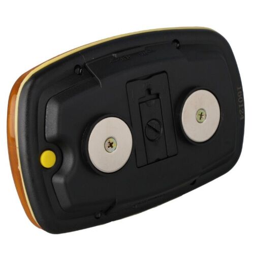 techspan_tech-740001_1