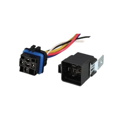 techspan_tech-764404_1