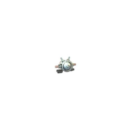 techspan_tech-765204_1