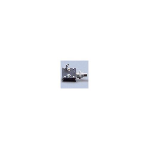 techspan_tech-765209_1