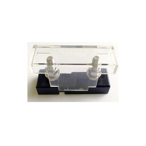 techspan_tech-766150_1