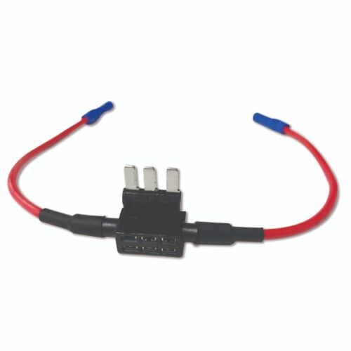 techspan_tech-766267_1