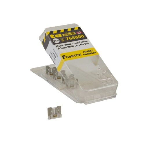 techspan_tech-766800_1