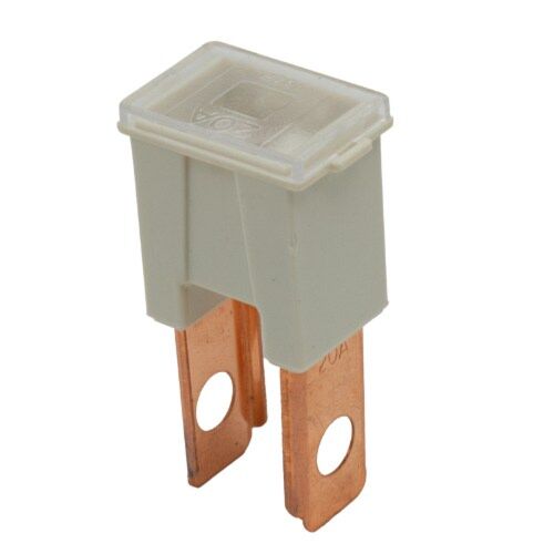 techspan_tech-766863_1