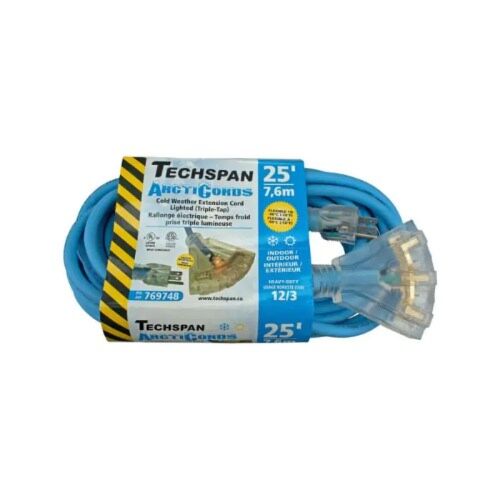 techspan_tech-769748_1