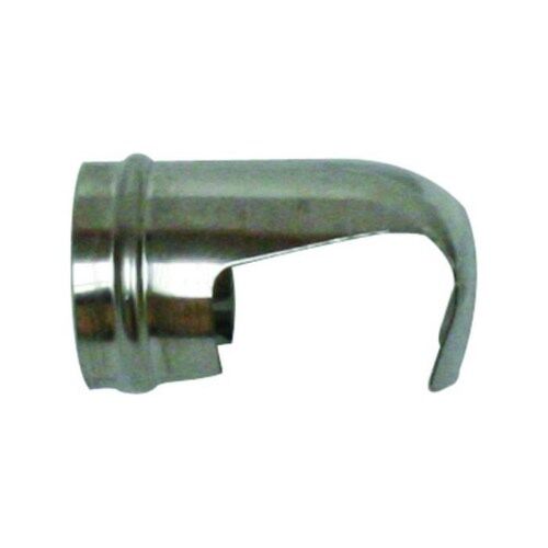 techspan_tech-769891_1
