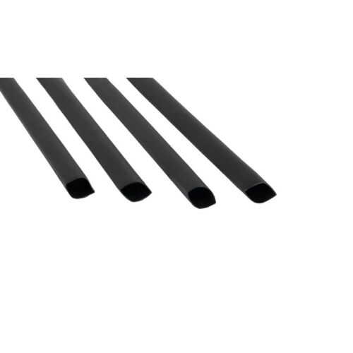 techspan_tech-769946_1