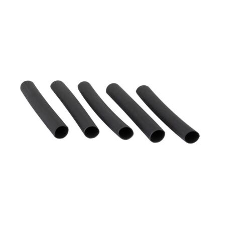 techspan_tech-769951_1
