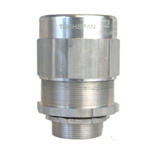 techspan_tkmc200a272_1