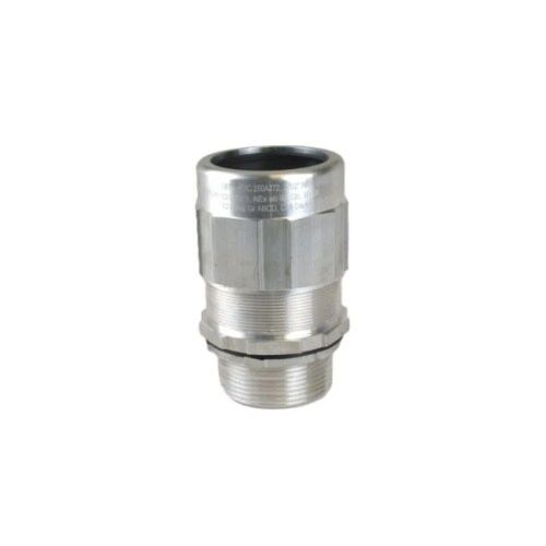 techspan_tkmc250a272_1