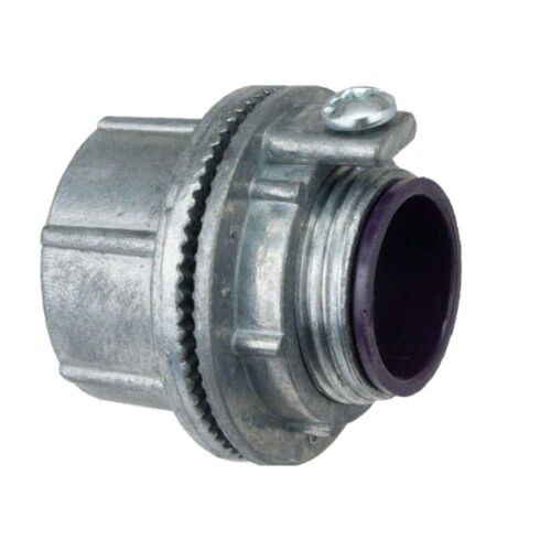 techspan_wh-1-g_1