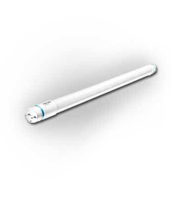 Philips T8 LED Tube 600mm (2ft) 8.5T8/24