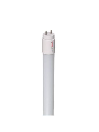 turolight_viv-t8bpsp4-11.5w-50-f-120-347v-4ft