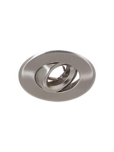 turolight_PL-T4GR-16-BN