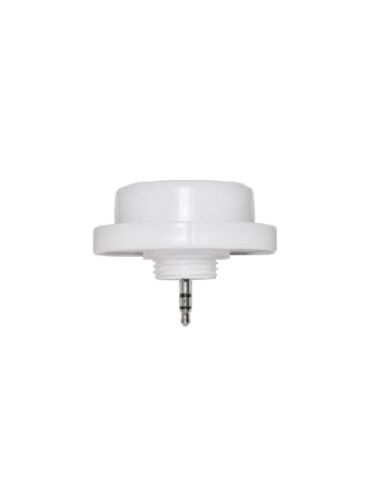 turolight_SSL-XHC2-LV-12V-SENSOR_1