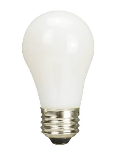 turolight_ar-a15lf-5w-30-d-f