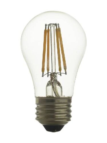 turolight_ar-a19-4w-27-d-c