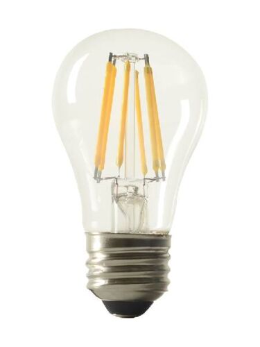 turolight_ar-a19-8w-27-d-c