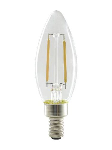 turolight_ar-b10lf-4w-27-e12-d-c