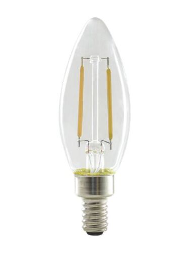 turolight_ar-b10lf-4w-30-e12-d-c