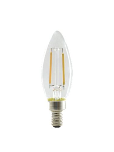 turolight_ar-b10lnvf-5w-40-e12-d-c