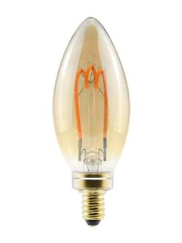 turolight_ar-b11-s-4.5w-20-e12-d-a