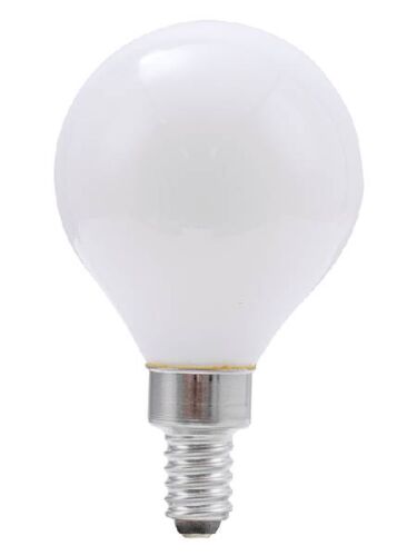 turolight_ar-g16.5lf-4w-30-e12-d-mw