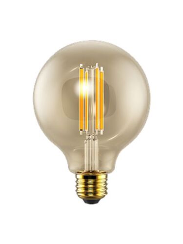 turolight_ar-g30lf-5w-22-d-a