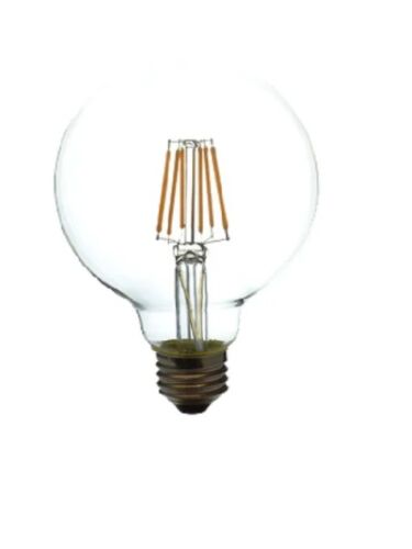 turolight_ar-g30lf-5w-27-d-c_1