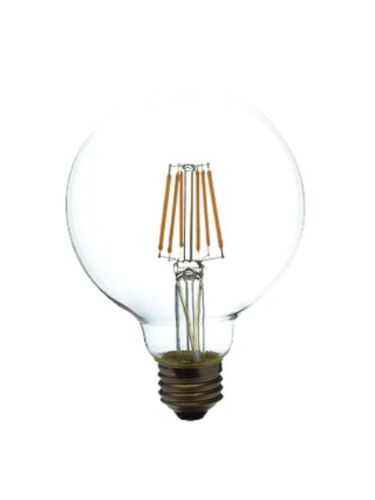 turolight_ar-g30lf-5w-30-d-c